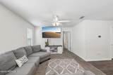 3508 Lawton Place - Photo 17