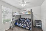 3508 Lawton Place - Photo 18