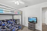 3508 Lawton Place - Photo 19