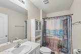 3508 Lawton Place - Photo 20