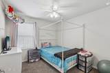 3508 Lawton Place - Photo 21