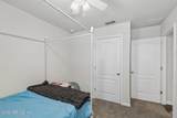 3508 Lawton Place - Photo 22