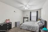3508 Lawton Place - Photo 23