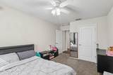 3508 Lawton Place - Photo 24
