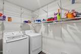 3508 Lawton Place - Photo 25