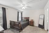 3508 Lawton Place - Photo 26