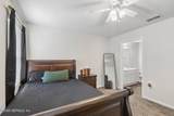 3508 Lawton Place - Photo 27