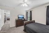 3508 Lawton Place - Photo 28