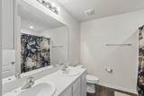 3508 Lawton Place - Photo 29