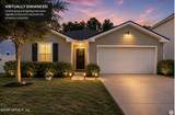 3508 Lawton Place - Photo 3