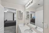 3508 Lawton Place - Photo 30