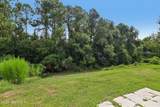 3508 Lawton Place - Photo 31