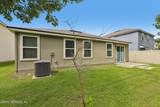 3508 Lawton Place - Photo 32