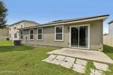 3508 Lawton Place - Photo 34