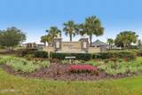 3508 Lawton Place - Photo 35