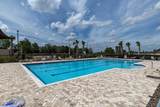 3508 Lawton Place - Photo 40