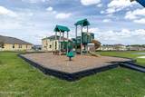 3508 Lawton Place - Photo 41