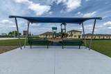 3508 Lawton Place - Photo 42
