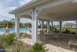 3508 Lawton Place - Photo 43