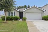 3508 Lawton Place - Photo 5