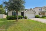 3508 Lawton Place - Photo 6
