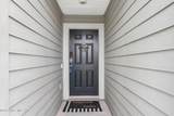 3508 Lawton Place - Photo 7