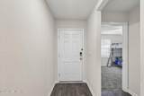 3508 Lawton Place - Photo 8