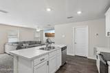 3508 Lawton Place - Photo 9