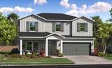6433 Firebush Road - Photo 1