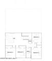 6433 Firebush Road - Photo 6