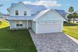101 Yacht Club Pointe - Photo 1