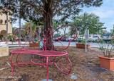101 Yacht Club Pointe - Photo 76