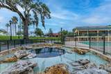 101 Yacht Club Pointe - Photo 78