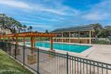 101 Yacht Club Pointe - Photo 79