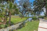 101 Yacht Club Pointe - Photo 80