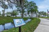 101 Yacht Club Pointe - Photo 81