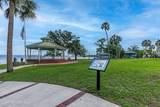 101 Yacht Club Pointe - Photo 83