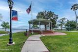 101 Yacht Club Pointe - Photo 84