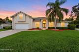 1556 Lakeway Drive - Photo 1