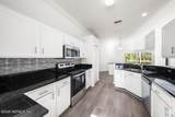 1556 Lakeway Drive - Photo 10