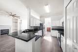 1556 Lakeway Drive - Photo 13