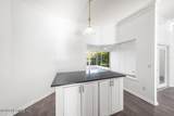 1556 Lakeway Drive - Photo 14