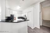 1556 Lakeway Drive - Photo 15