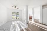 1556 Lakeway Drive - Photo 16