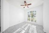 1556 Lakeway Drive - Photo 17