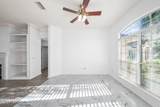 1556 Lakeway Drive - Photo 18