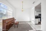1556 Lakeway Drive - Photo 19