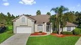 1556 Lakeway Drive - Photo 2