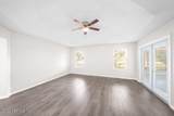1556 Lakeway Drive - Photo 20