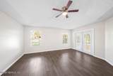 1556 Lakeway Drive - Photo 21